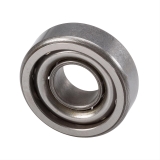 Radlager Vorne - Wheel Bearing Front  GM Pickup 47-59